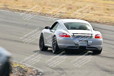 media/Feb-22-2025-Speed Ventures (Sat) [[e257b32fb3]]/Red Group/Session 2 (Turn 5)/